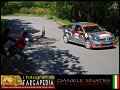 38 Renault Clio RS3 C.Mirici Cappa - A.De Salvo (7)